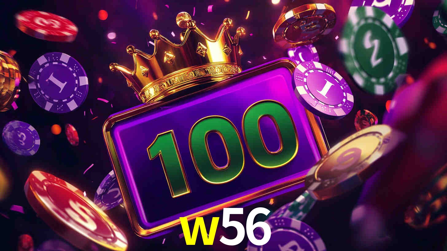 Experiência VIP w56