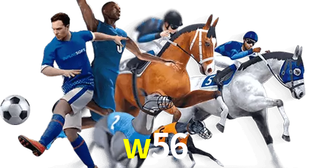 w56