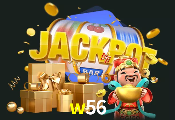 w56 bet