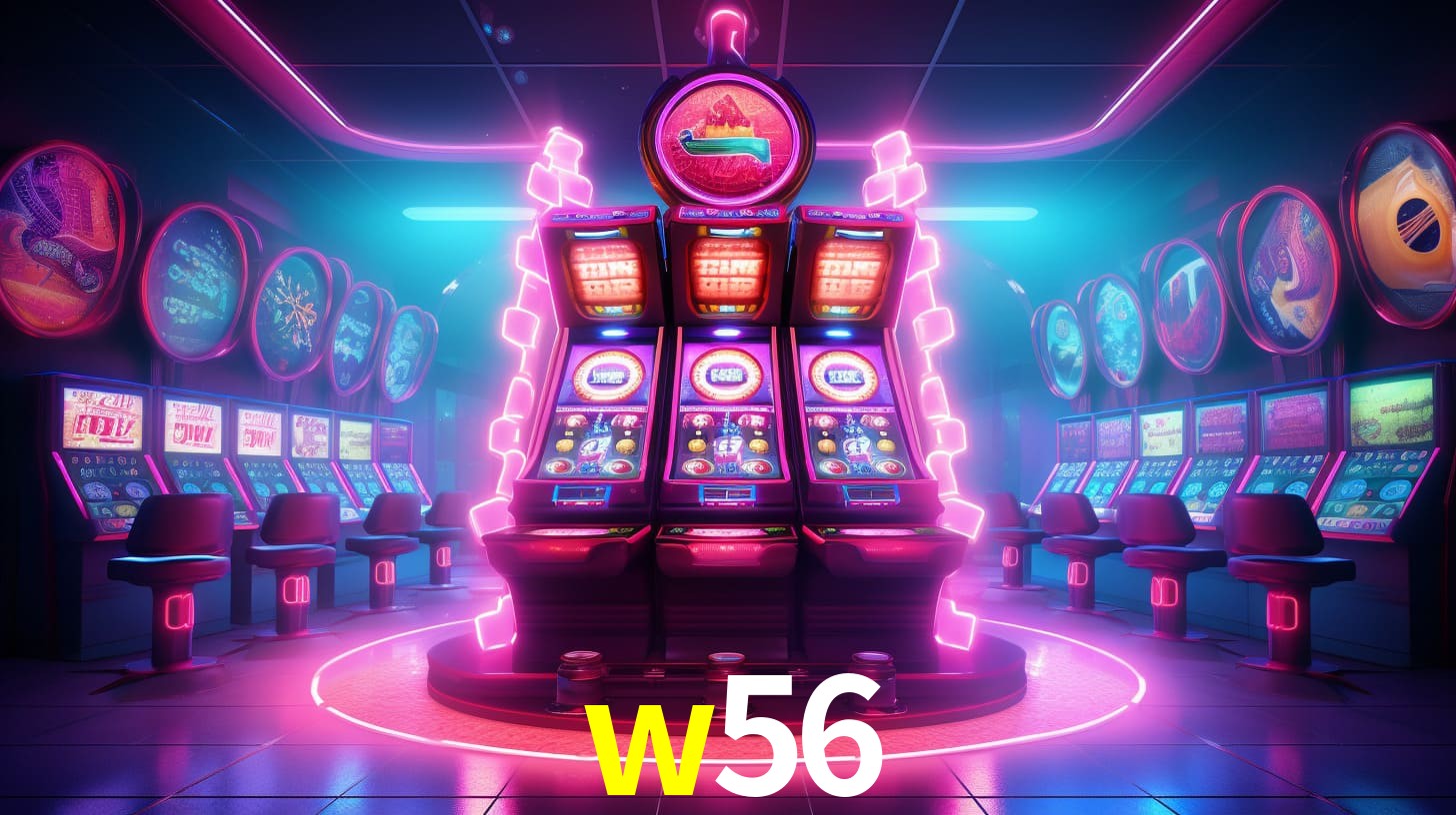 Blackjack Table w56