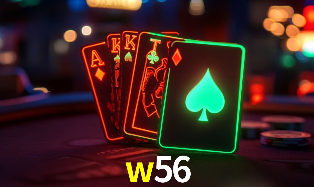 w56,w56.com