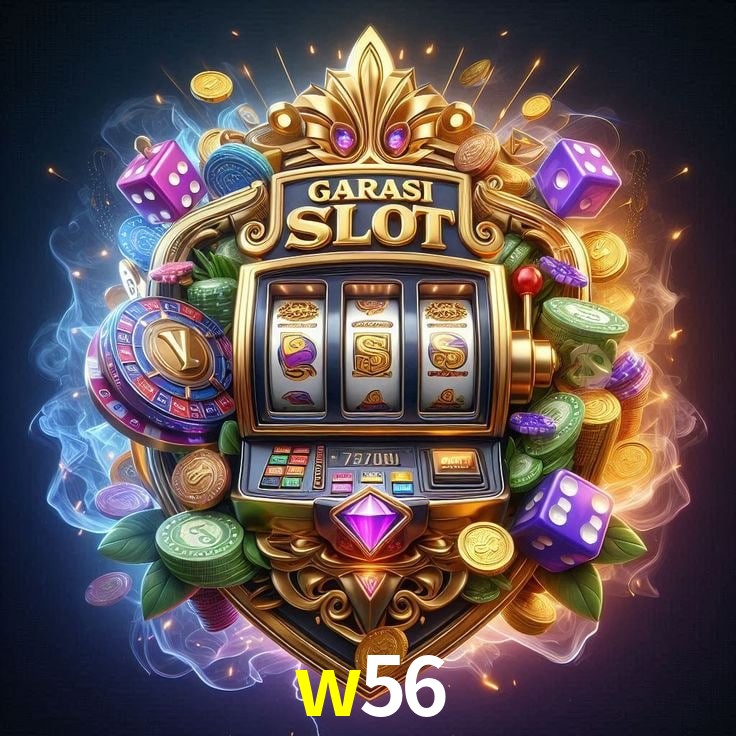 Integração de APIs w56