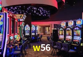 w56