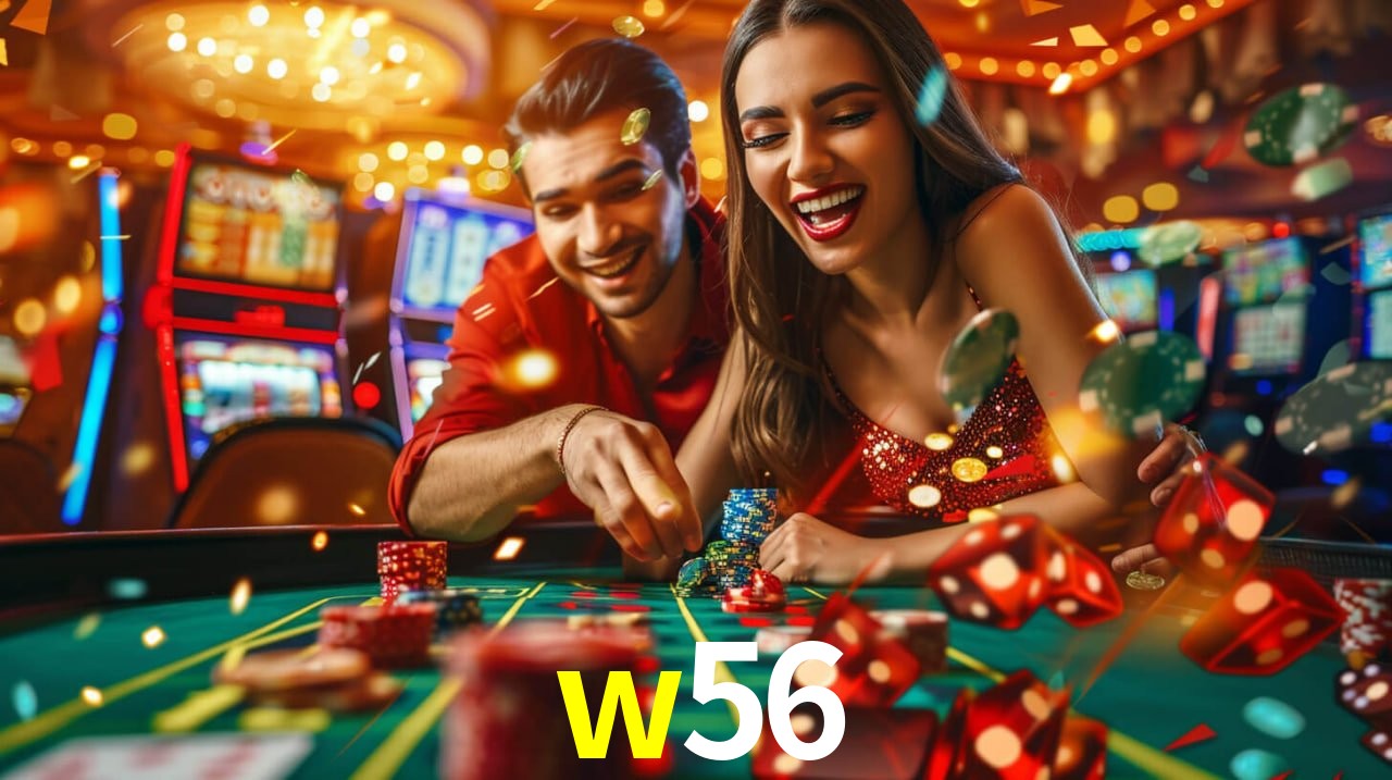 Design Responsivo w56