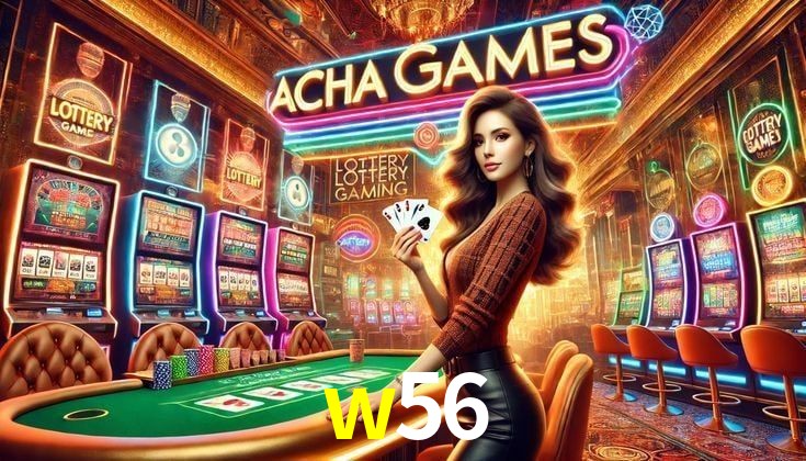 Quick Registration w56