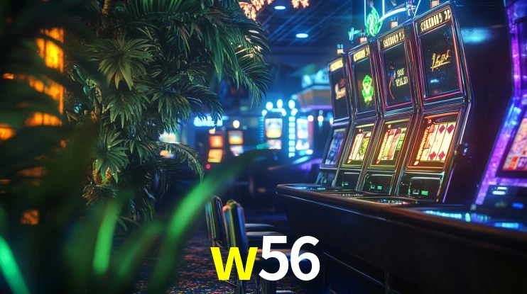 Player Reviews w56