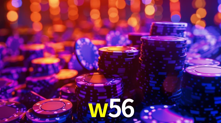 Instant EasyPaisa w56