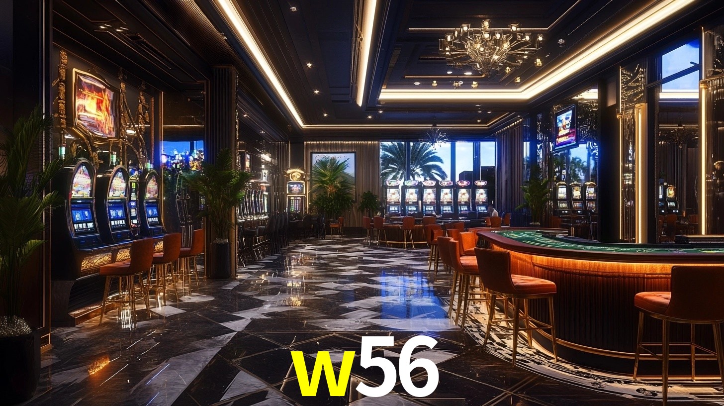 Tennis Betting w56
