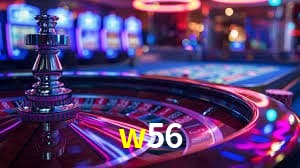 API Integration w56