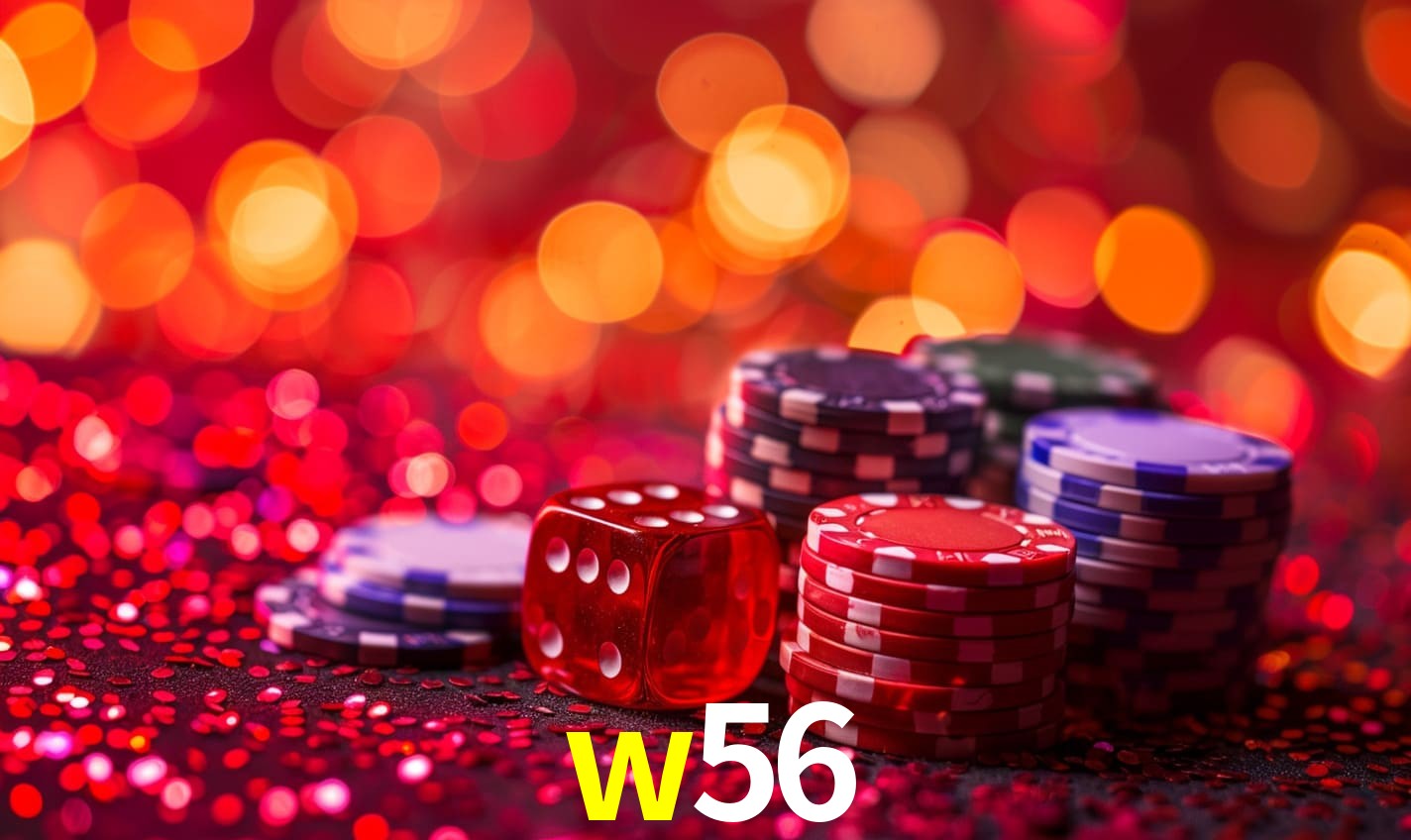 w56,w56.com