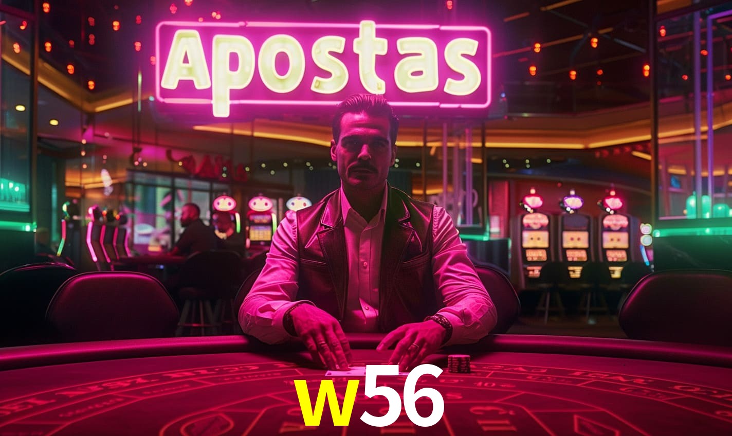 w56