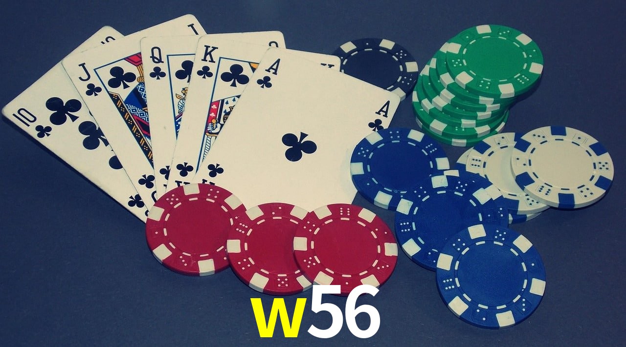 Weekend Specials w56