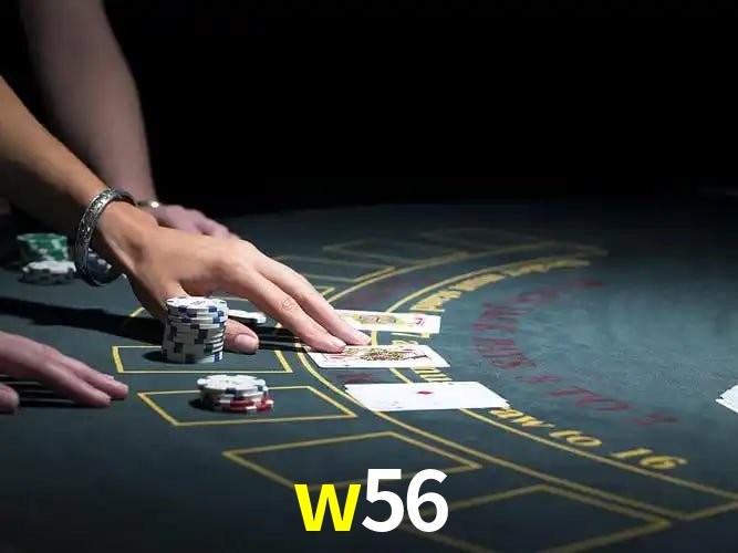 w56,w56.com