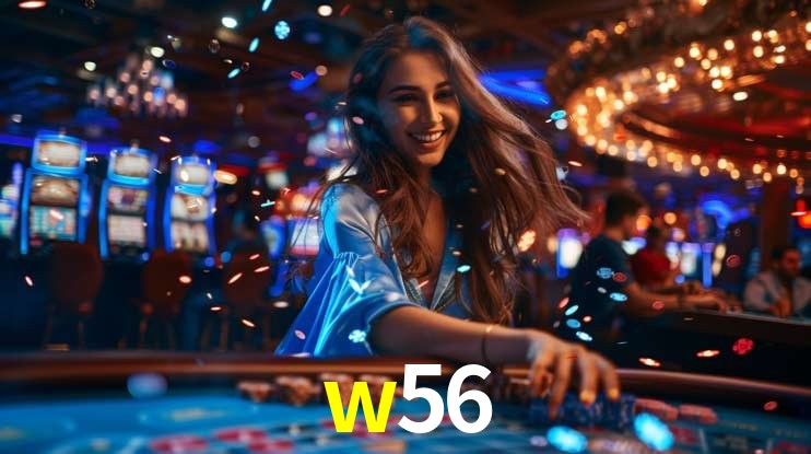Responsive Design w56