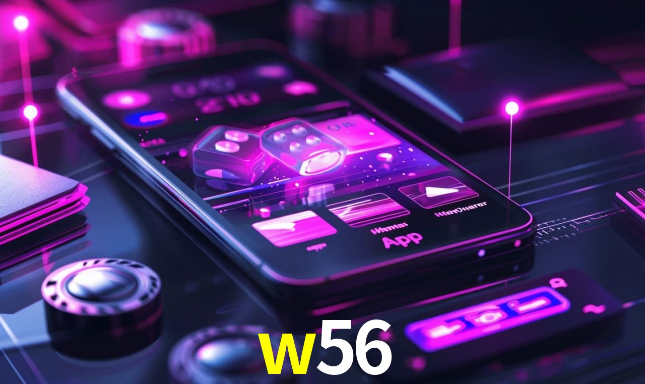 2FA Security w56