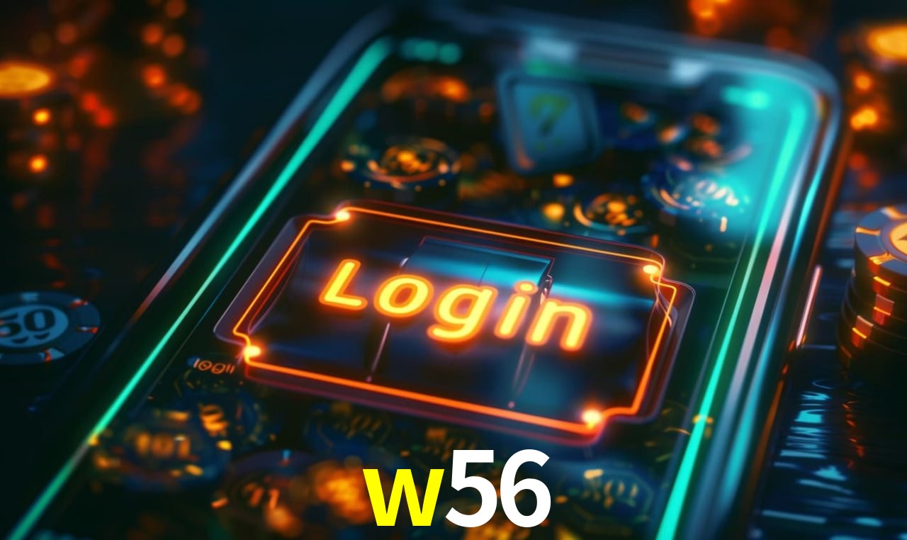 Account Benefits w56
