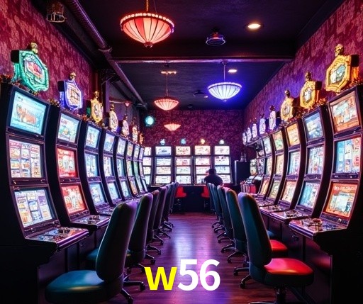 w56,w56.com