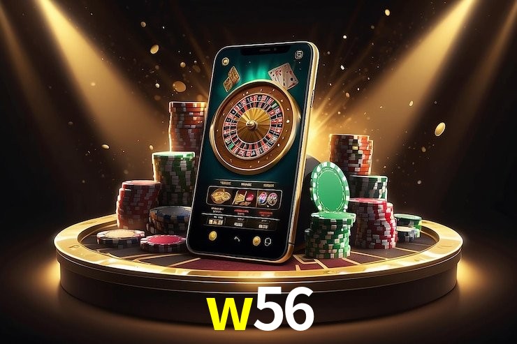 Sistemas de Segurança w56