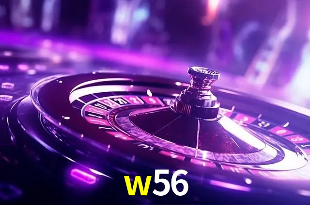 Jogos Exclusivos w56