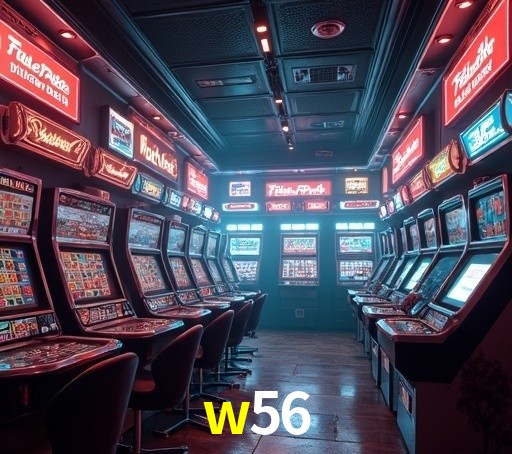 w56.com