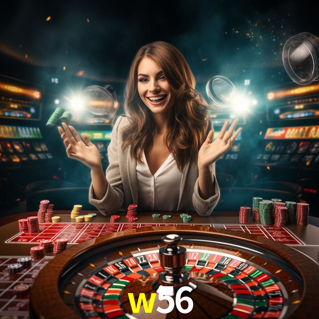 Crash Games Strategies w56