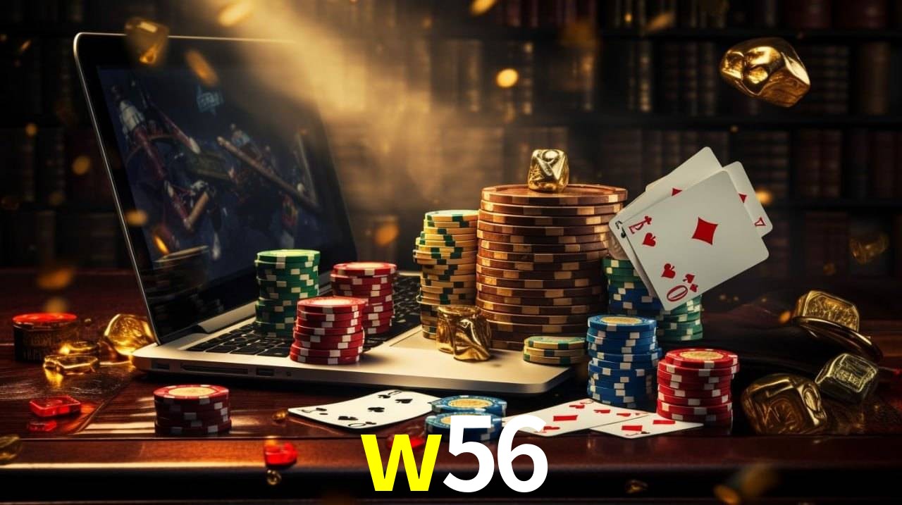 Estratégias Crash Games w56