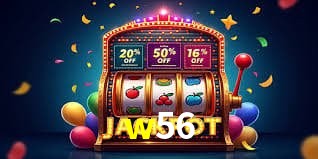 Promoções Sazonais w56