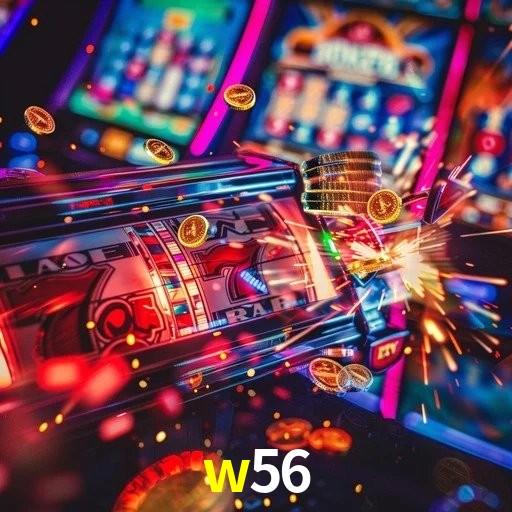 Mesa de Blackjack w56