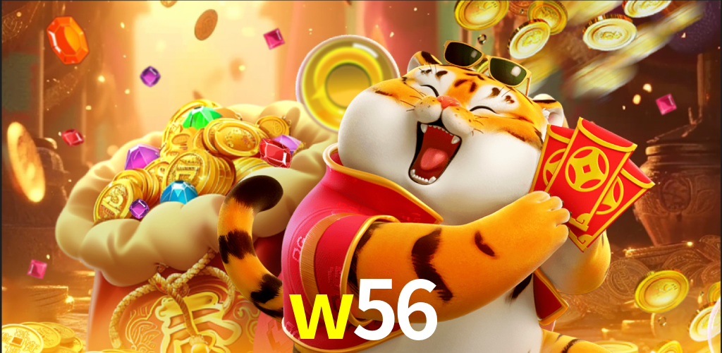 Programa VIP w56