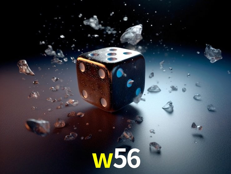 w56,w56.com