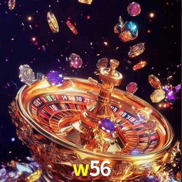 w56 bet