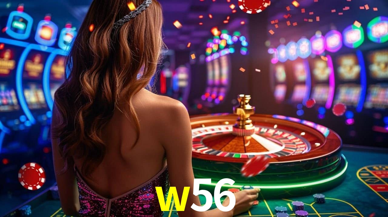 w56