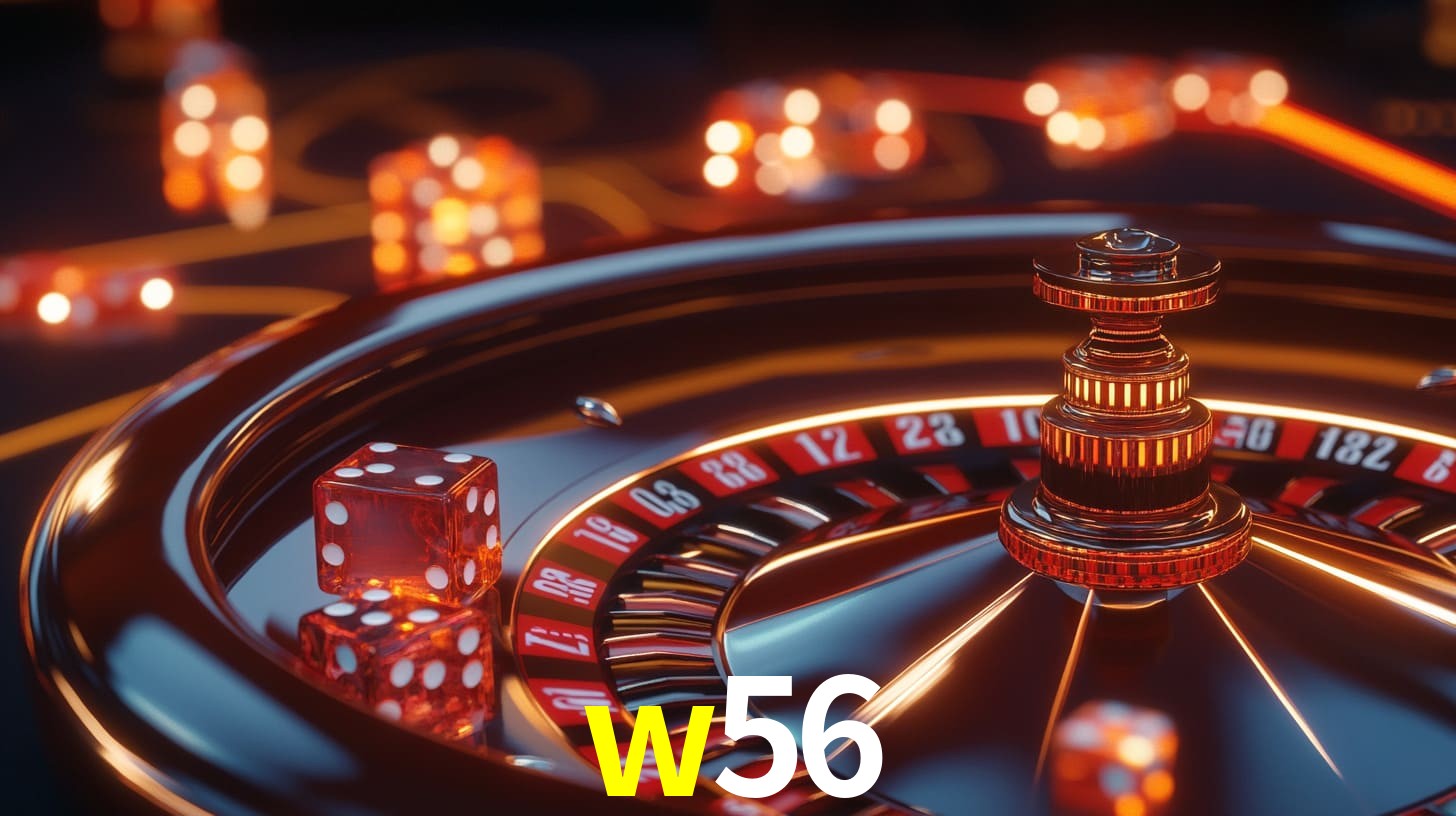 Games Directory w56