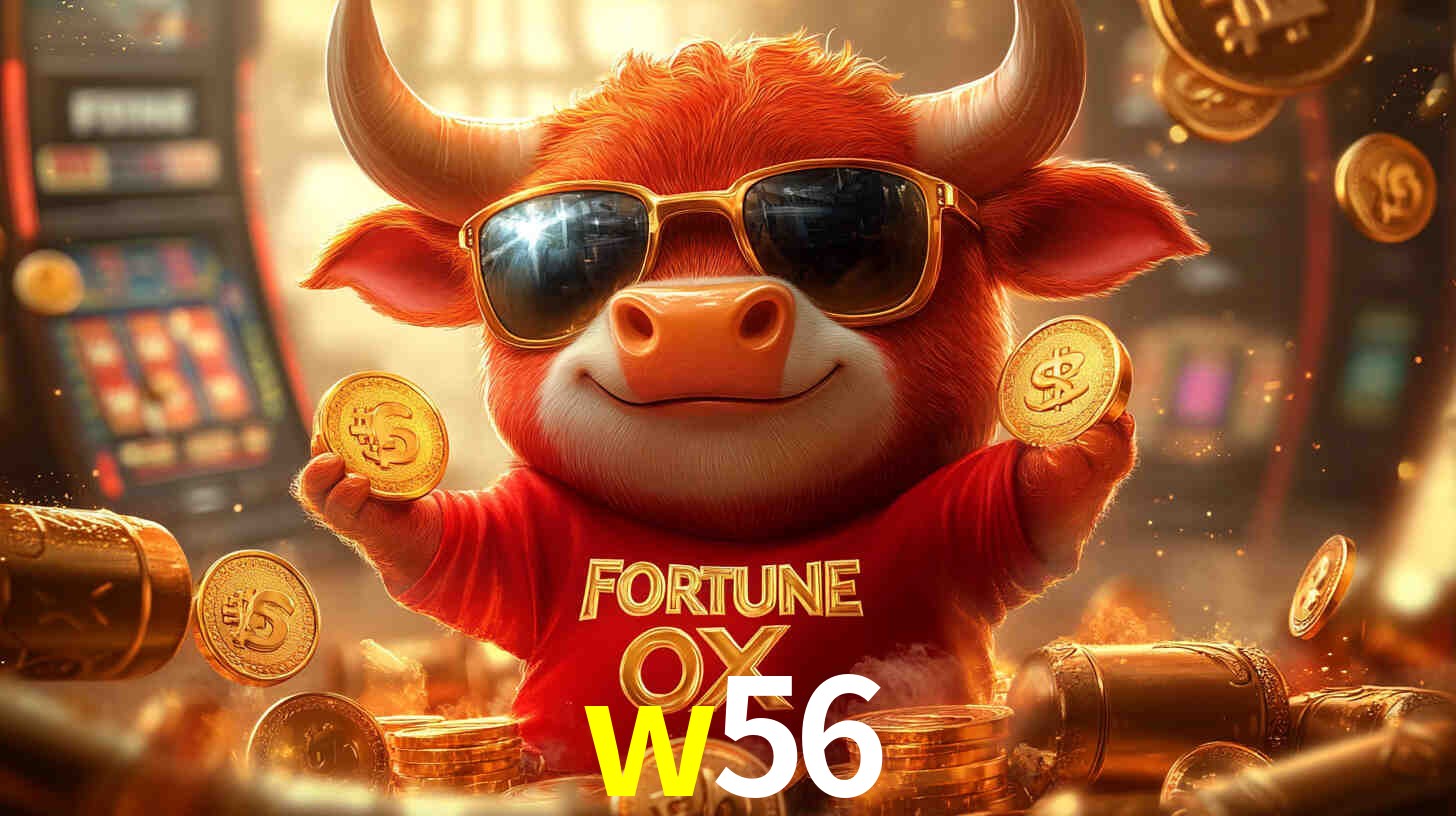 Daily Bonuses w56