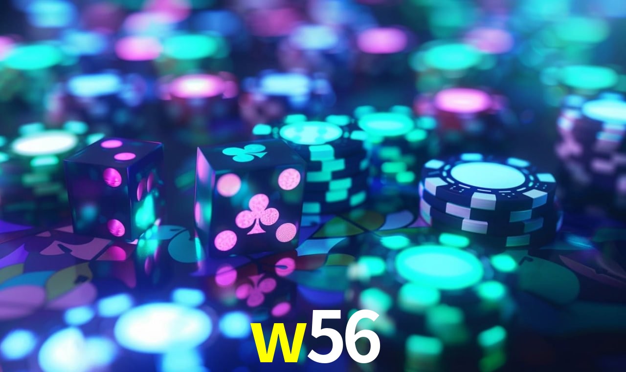 Estatísticas Crash Games w56