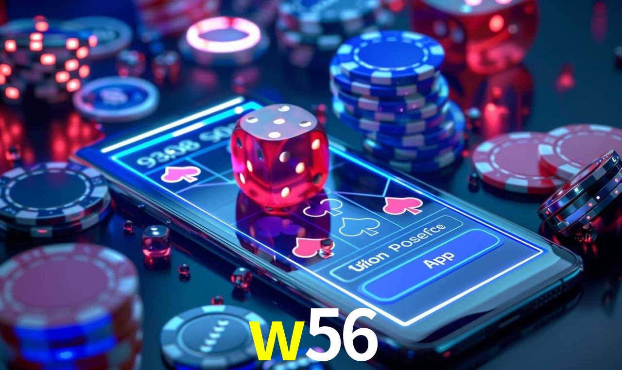 w56,w56.com