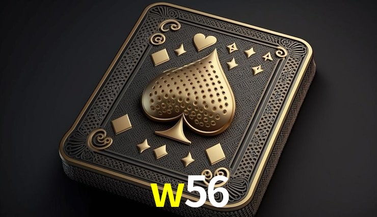 Avaliações dos Jogadores w56