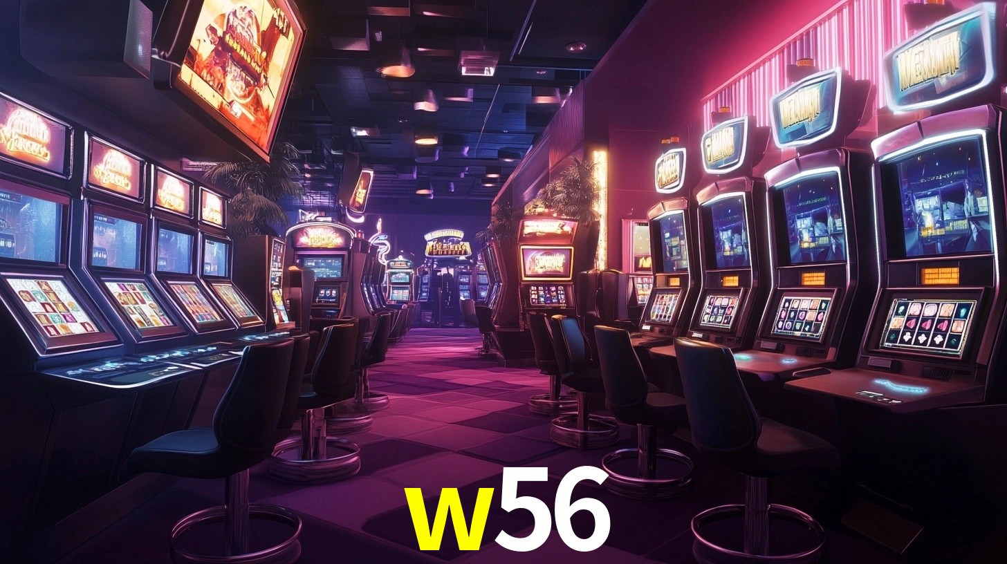 Basketball Betting w56