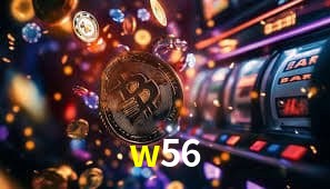 w56,w56.com