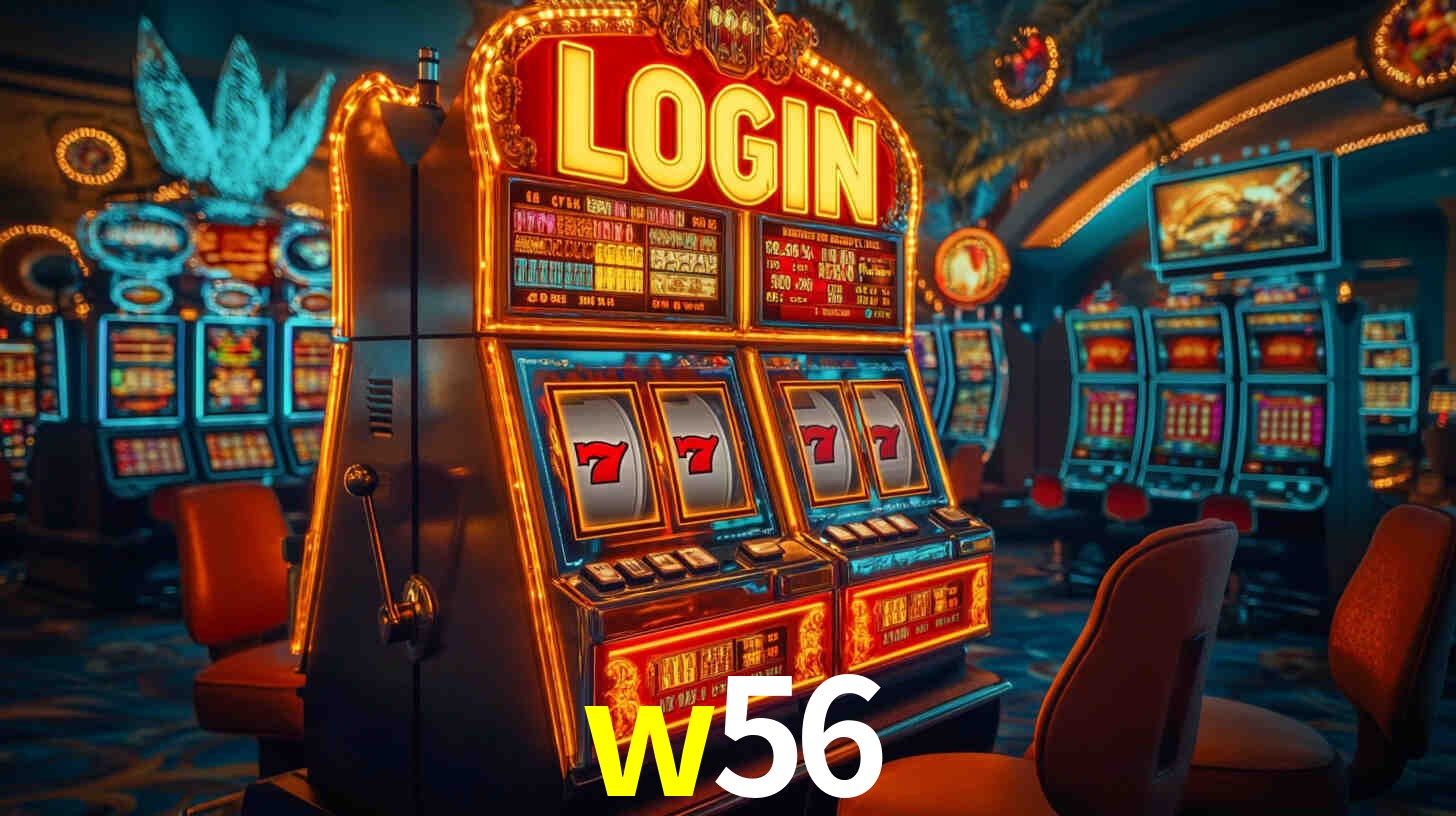 Sports Statistics w56