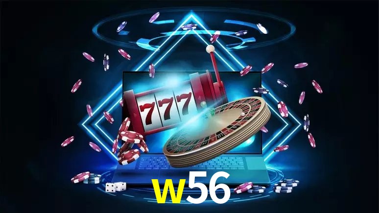 Segurança 2FA w56