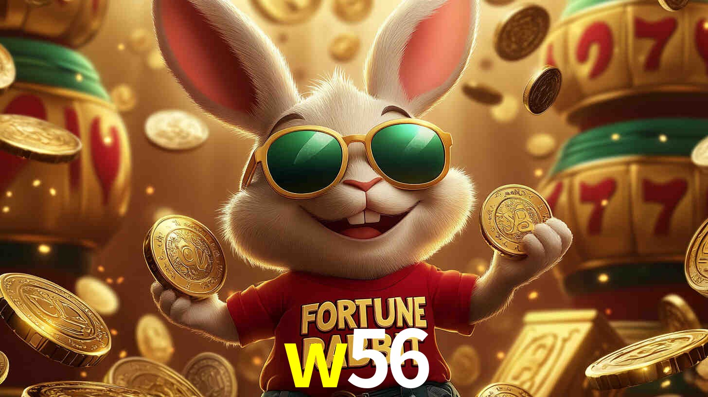Tournaments w56